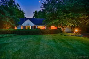 3107 Audubon Dr, Kalamazoo, MI 49008 - Photo 1
