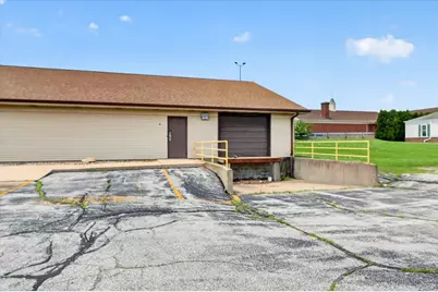 2946 Division Street, Saint Joseph, MI 49085 - Photo 5