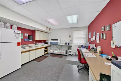 2946 Division Street, Saint Joseph, MI 49085 - Photo 15