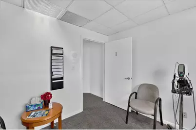 2946 Division Street, Saint Joseph, MI 49085 - Photo 25