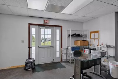 2946 Division Street, Saint Joseph, MI 49085 - Photo 11