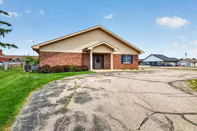 2946 Division Street, Saint Joseph, MI 49085 - Photo 3