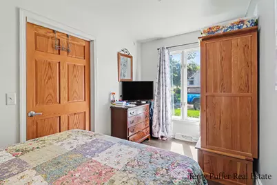695 Miller Drive, Muskegon, MI 49445 - Photo 19