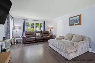 695 Miller Dr, Muskegon, MI 49445 - Photo 3