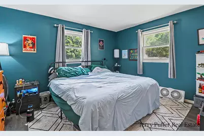 695 Miller Drive, Muskegon, MI 49445 - Photo 17