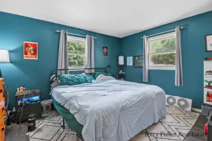 695 Miller Dr, Muskegon, MI 49445 - Photo 17