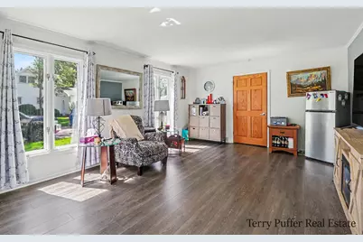 695 Miller Drive, Muskegon, MI 49445 - Photo 7
