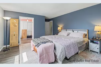 695 Miller Drive, Muskegon, MI 49445 - Photo 13