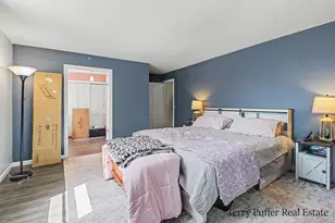 695 Miller Dr, Muskegon, MI 49445 - Photo 13