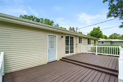 17175 Moorepark Road, Three Rivers, MI 49093 - Photo 35