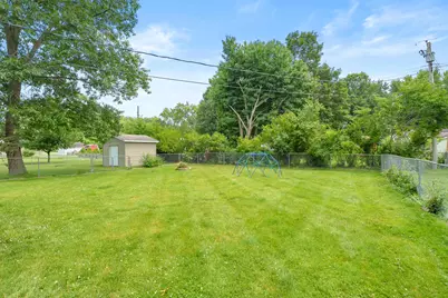 17175 Moorepark Road, Three Rivers, MI 49093 - Photo 31