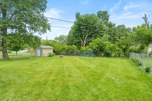 17175 Moorepark Rd, Three Rivers, MI 49093 - Photo 31