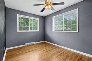 17175 Moorepark Rd, Three Rivers, MI 49093 - Photo 17