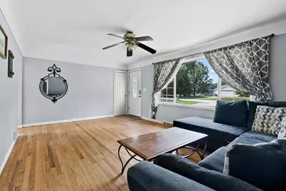 17175 Moorepark Road, Three Rivers, MI 49093 - Photo 7