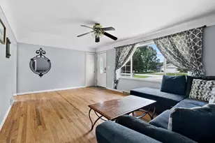 17175 Moorepark Rd, Three Rivers, MI 49093 - Photo 7