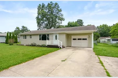 17175 Moorepark Road, Three Rivers, MI 49093 - Photo 3