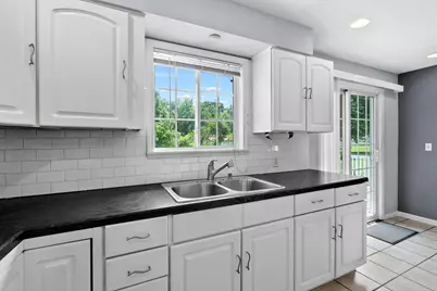 17175 Moorepark Road, Three Rivers, MI 49093 - Photo 13
