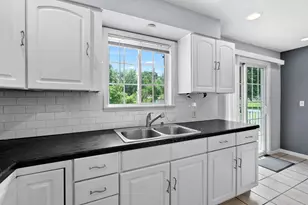 17175 Moorepark Rd, Three Rivers, MI 49093 - Photo 13