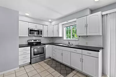 17175 Moorepark Road, Three Rivers, MI 49093 - Photo 11