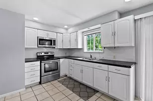 17175 Moorepark Rd, Three Rivers, MI 49093 - Photo 11