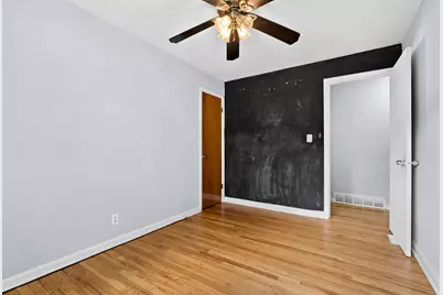 17175 Moorepark Road, Three Rivers, MI 49093 - Photo 23