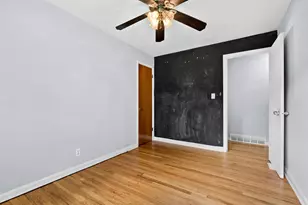 17175 Moorepark Rd, Three Rivers, MI 49093 - Photo 23