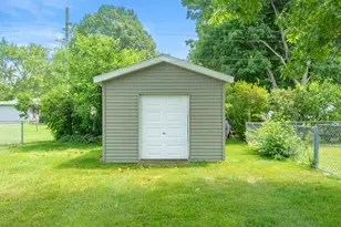 17175 Moorepark Rd, Three Rivers, MI 49093 - Photo 29