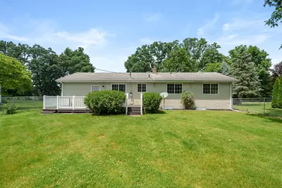 17175 Moorepark Road, Three Rivers, MI 49093 - Photo 27