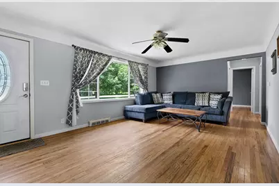 17175 Moorepark Road, Three Rivers, MI 49093 - Photo 5