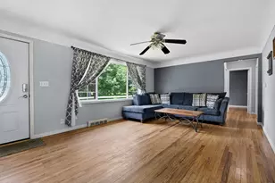 17175 Moorepark Rd, Three Rivers, MI 49093 - Photo 5
