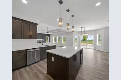 8513 Cobblestone Drive, Newport, MI 48166 - Photo 5