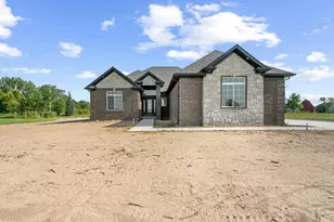 8513 Cobblestone Dr, Newport, MI 48166 - Photo 1