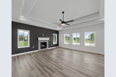 8513 Cobblestone Drive, Newport, MI 48166 - Photo 3
