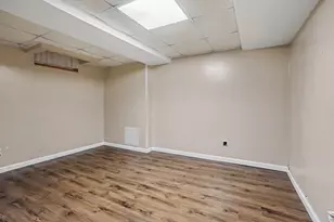234 Laurel Dr, Battle Creek, MI 49017 - Photo 19