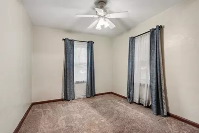 234 Laurel Drive, Battle Creek, MI 49017 - Photo 13