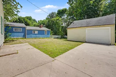 234 Laurel Drive, Battle Creek, MI 49017 - Photo 3
