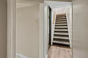 234 Laurel Dr, Battle Creek, MI 49017 - Photo 15