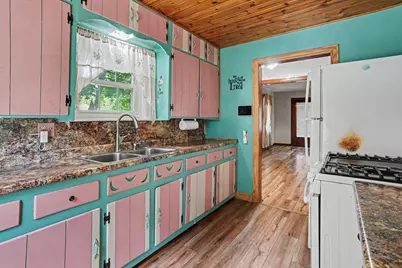 234 Laurel Drive, Battle Creek, MI 49017 - Photo 9