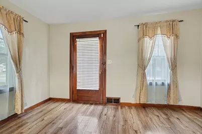 234 Laurel Drive, Battle Creek, MI 49017 - Photo 7