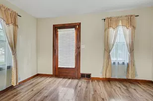 234 Laurel Dr, Battle Creek, MI 49017 - Photo 7
