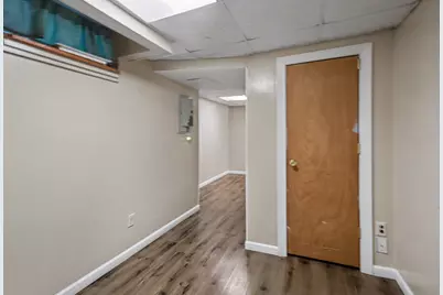 234 Laurel Drive, Battle Creek, MI 49017 - Photo 21