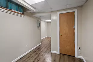 234 Laurel Dr, Battle Creek, MI 49017 - Photo 21