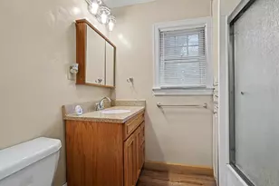 234 Laurel Dr, Battle Creek, MI 49017 - Photo 11