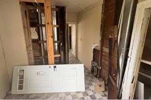 3200 Virginia Park St, Detroit, MI 48206 - Photo 5