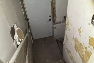 3200 Virginia Park St, Detroit, MI 48206 - Photo 13