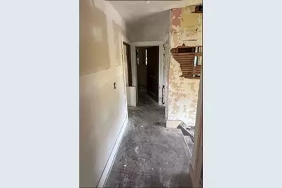 3200 Virginia Park Street, Detroit, MI 48206 - Photo 7