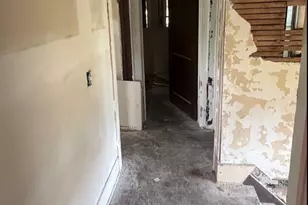 3200 Virginia Park St, Detroit, MI 48206 - Photo 7