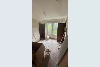 3200 Virginia Park Street, Detroit, MI 48206 - Photo 9