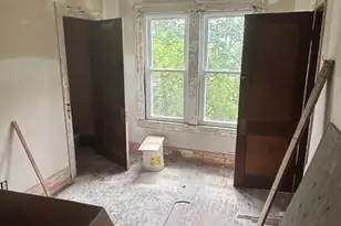 3200 Virginia Park St, Detroit, MI 48206 - Photo 9