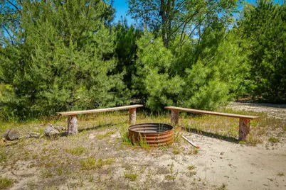 Parcel A Makinen Road, Kaleva, MI 49645 - Photo 15
